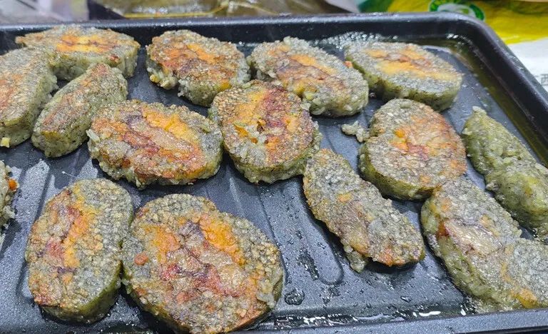 湖北恩施富硒茶怎样买(为什么恩施富硒茶那么便宜)-硒宝网