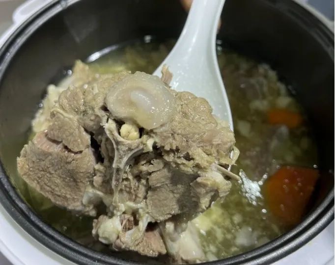 湖北恩施富硒茶怎样买(为什么恩施富硒茶那么便宜)-硒宝网