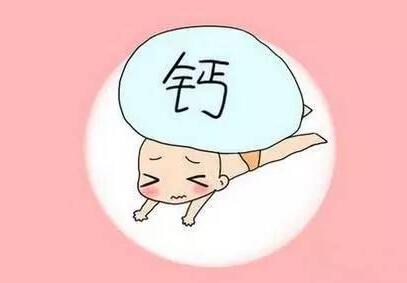 新生儿怎么补钙(新生儿补钙吃什么最好吸收)-硒宝网