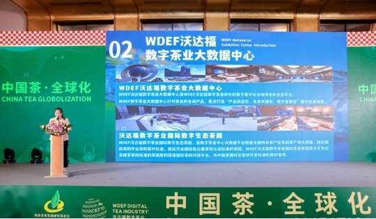 安康富硒茶品质如何样(安康富硒茶最古老的茶)-硒宝网