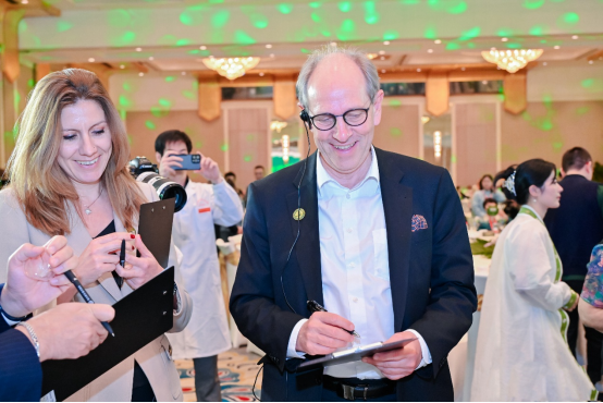 安康富硒茶品质如何样(安康富硒茶最古老的茶)-硒宝网