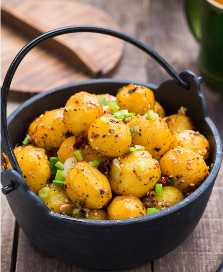 湖北恩施富硒贡茶价格(恩施富硒贡芽好不好)-硒宝网