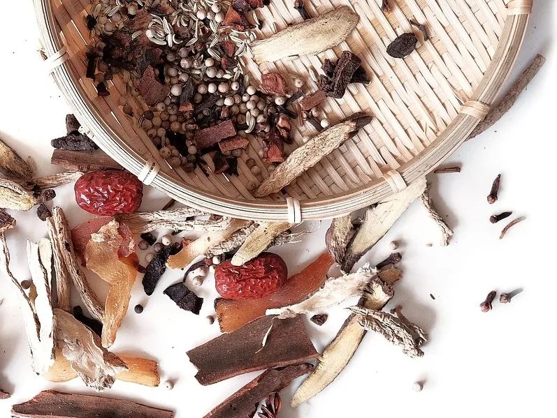 富硒红豆薏米茶的功效（红豆茶薏米功效富硒吗）-硒宝网