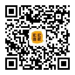 富硒红豆薏米茶的功效（红豆茶薏米功效富硒吗）-硒宝网