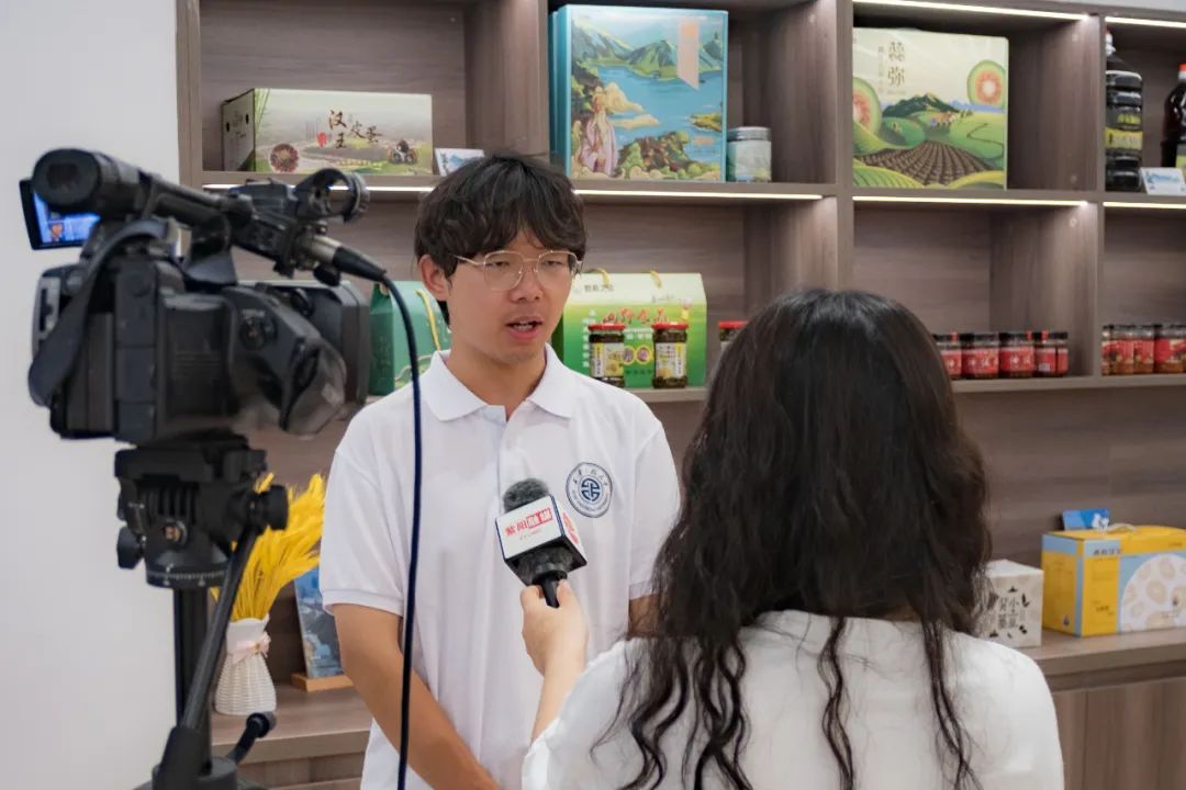 富硒茶推广方案怎么写(富硒茶广告语大全)-硒宝网