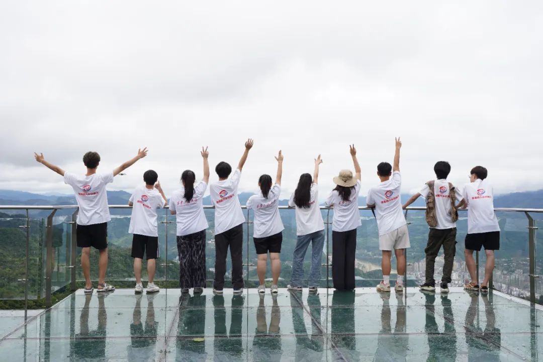 富硒茶推广方案怎么写(富硒茶广告语大全)-硒宝网