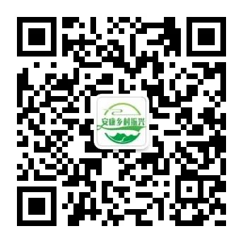 富硒茶推广方案怎么写(富硒茶广告语大全)-硒宝网