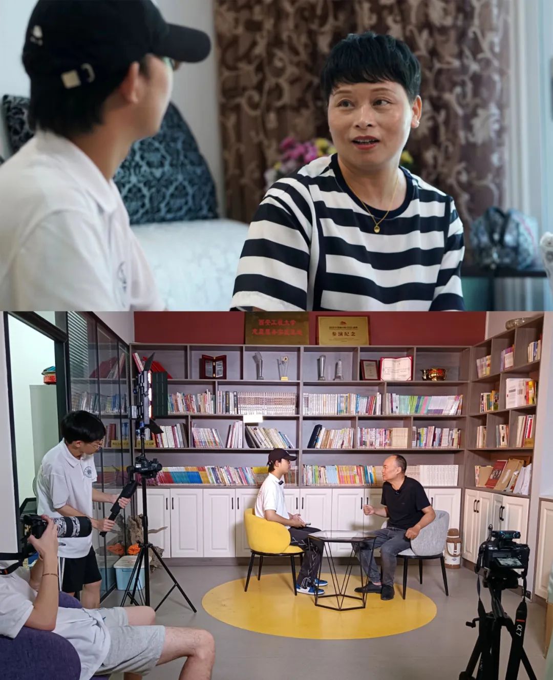 富硒茶推广方案怎么写(富硒茶广告语大全)-硒宝网