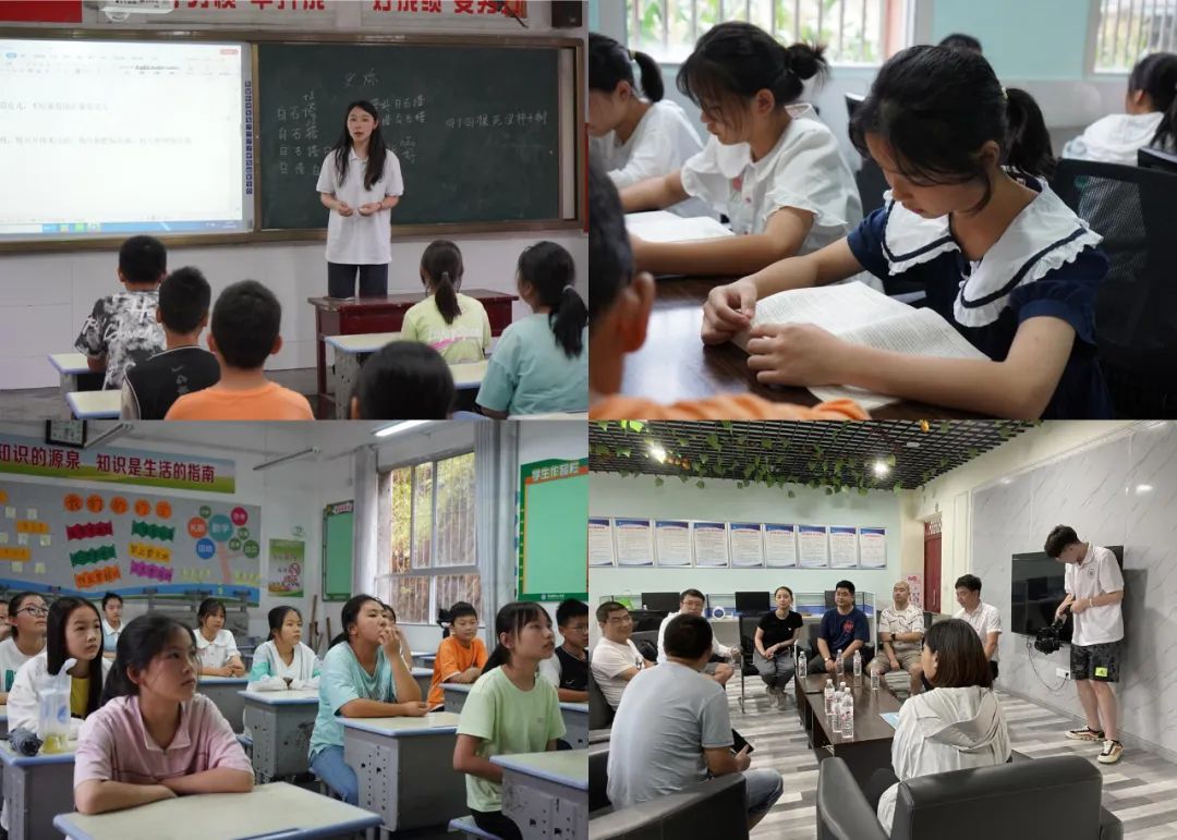 富硒茶推广方案怎么写(富硒茶广告语大全)-硒宝网