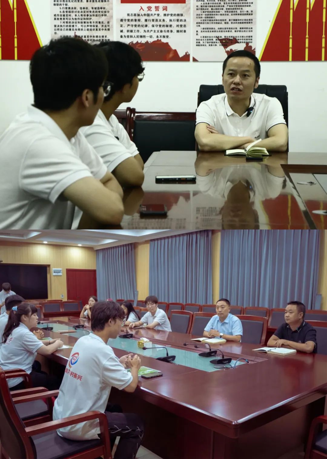 富硒茶推广方案怎么写(富硒茶广告语大全)-硒宝网