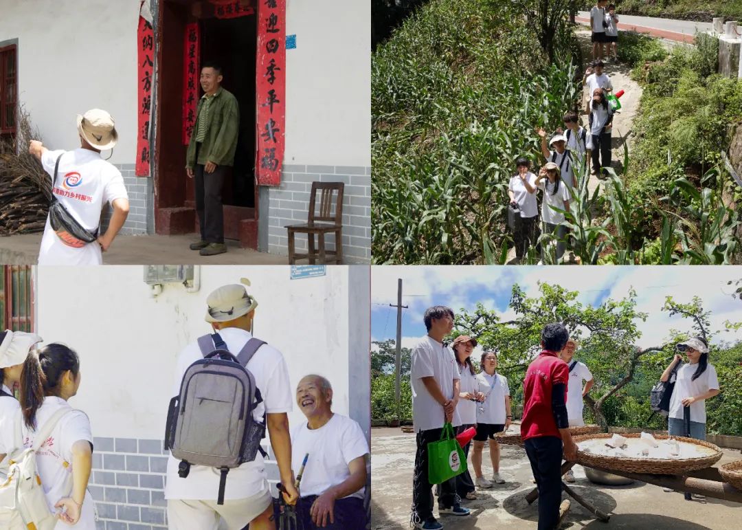 富硒茶推广方案怎么写(富硒茶广告语大全)-硒宝网