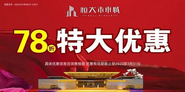 中国紫阳富硒茶开园记（紫阳富硒茶文化节）-硒宝网