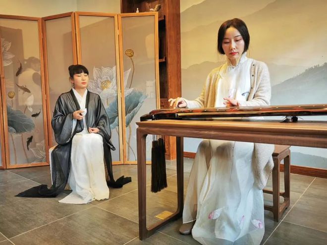 中国紫阳富硒茶开园记（紫阳富硒茶文化节）-硒宝网