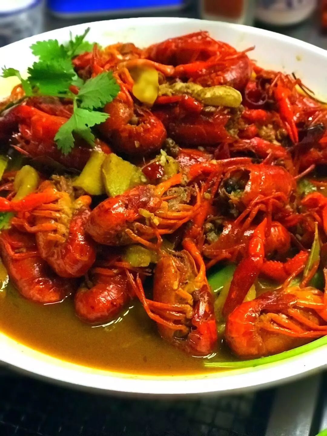 吃什么东西能补钙（补钙东西吃多了会让骨骼闭合吗）-硒宝网