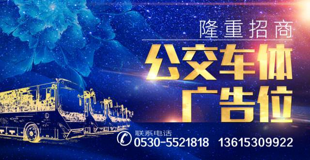 吃什么东西能补钙（补钙东西吃多了会让骨骼闭合吗）-硒宝网