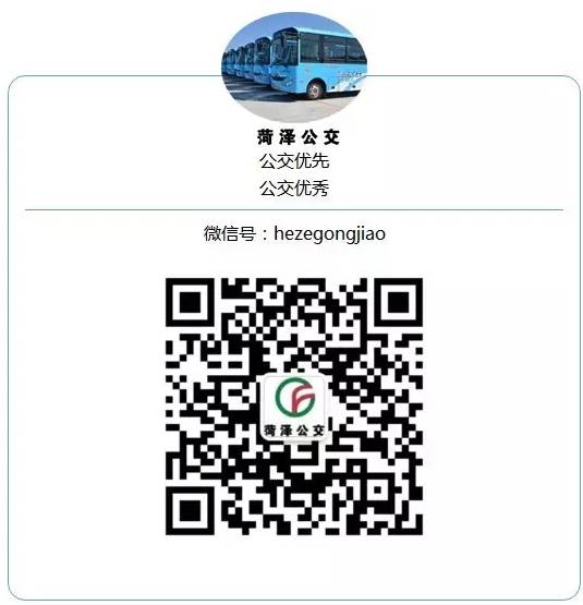 吃什么东西能补钙（补钙东西吃多了会让骨骼闭合吗）-硒宝网