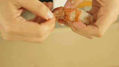 吃什么东西能补钙（补钙东西吃多了会让骨骼闭合吗）-硒宝网