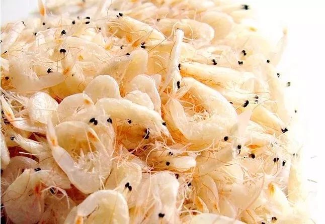 吃什么东西能补钙（补钙东西吃多了会让骨骼闭合吗）-硒宝网