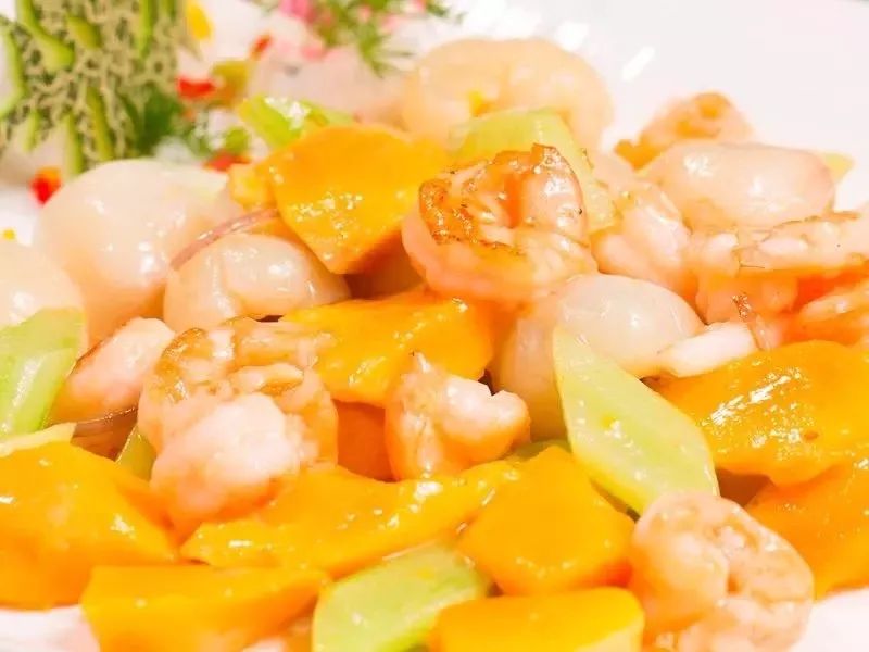 吃什么东西能补钙（补钙东西吃多了会让骨骼闭合吗）-硒宝网