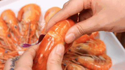 吃什么东西能补钙（补钙东西吃多了会让骨骼闭合吗）-硒宝网