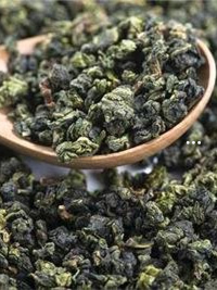 富硒茶 有哪些大牌子(富硒茶有哪些品种)-硒宝网