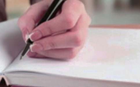 安康富硒茶哪里最有名(安康富硒茶的功效与作用)-硒宝网