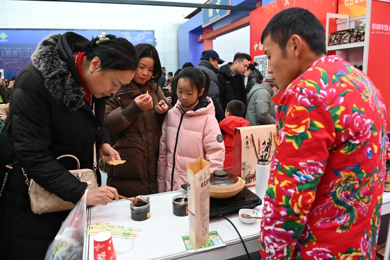 石台富硒茶土特产批发(石台富硒茶的功效与作用)-硒宝网