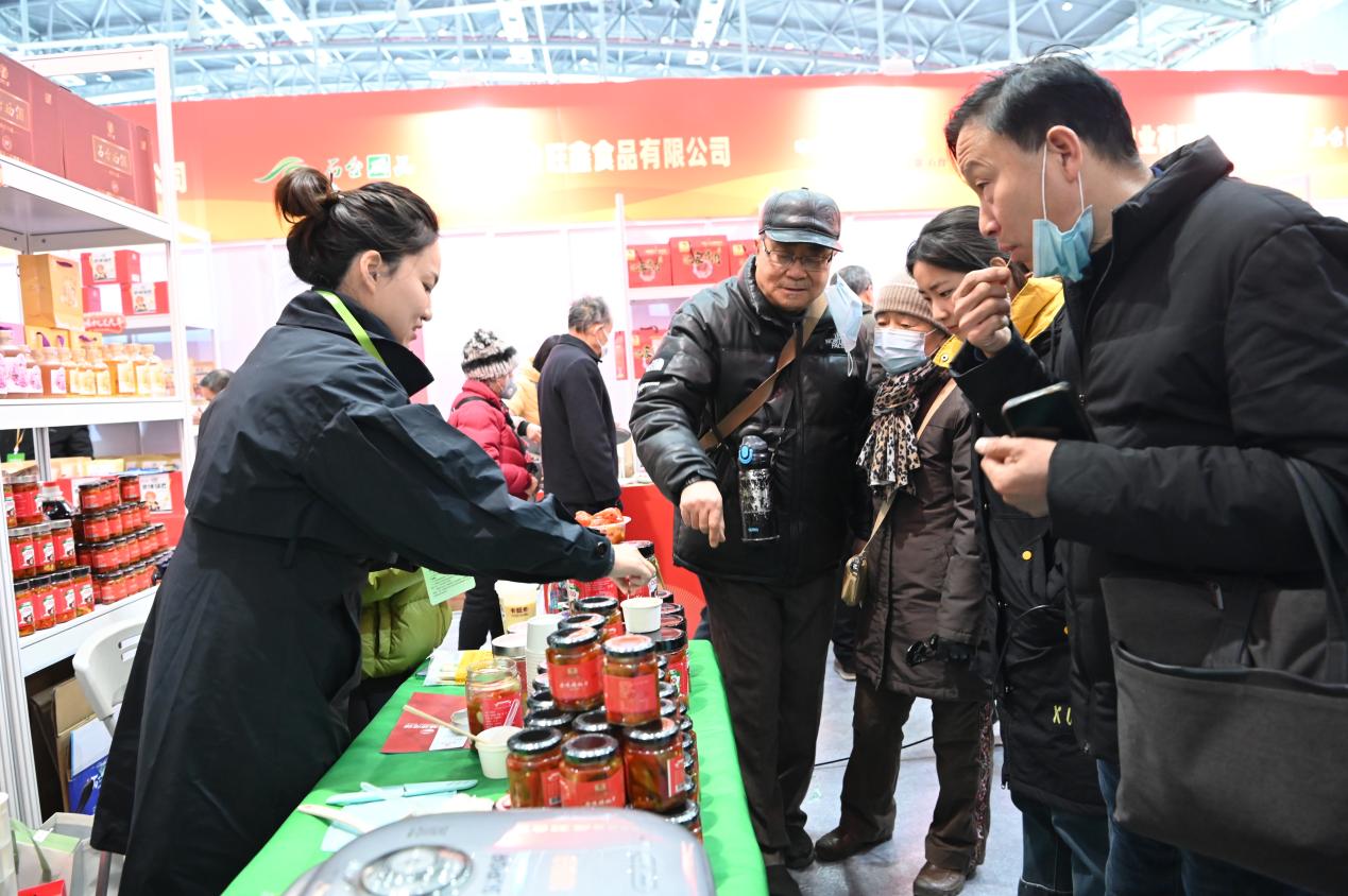 石台富硒茶土特产批发(石台富硒茶的功效与作用)-硒宝网