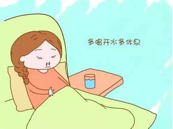 孕几周开始补钙（孕期补钙从第几周开始）-硒宝网