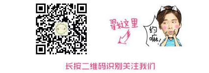 孕几周开始补钙（孕期补钙从第几周开始）-硒宝网