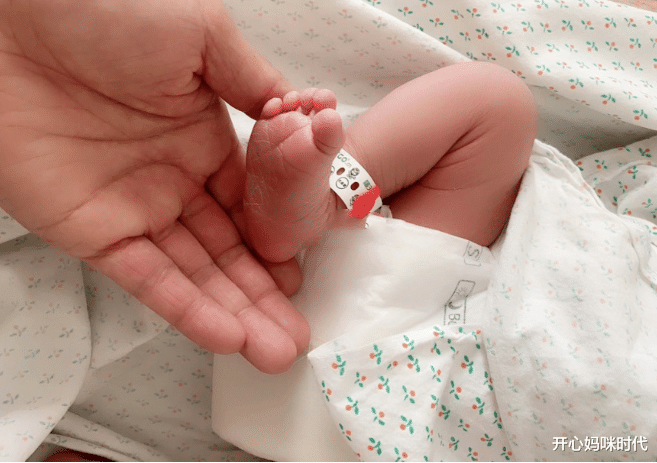 孕几周开始补钙（补钙从孕几周开始）-硒宝网