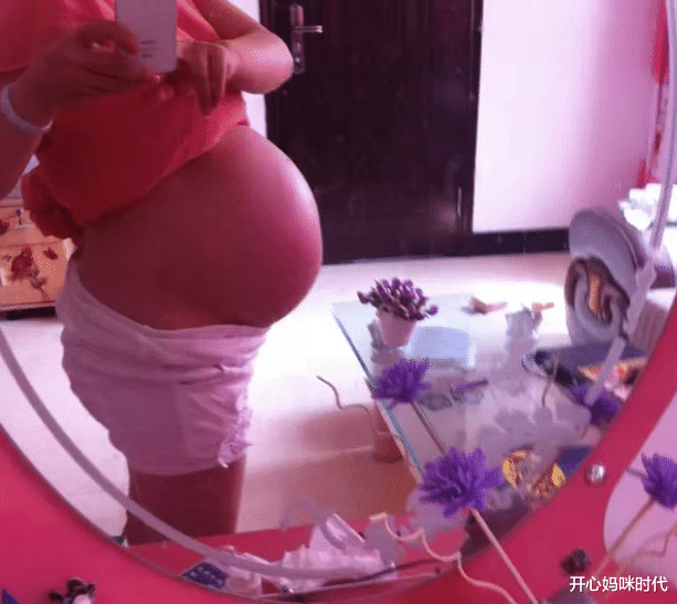 孕几周开始补钙（补钙从孕几周开始）-硒宝网