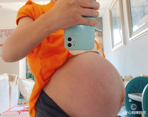 孕几周开始补钙（补钙从孕几周开始）-硒宝网