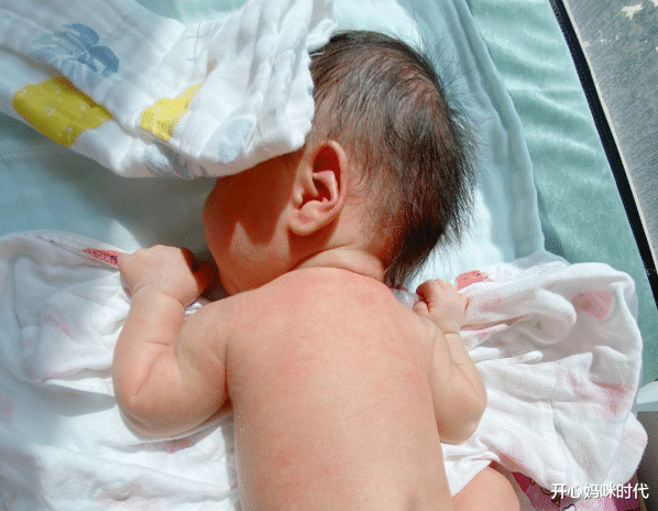 孕几周开始补钙（补钙从孕几周开始）-硒宝网