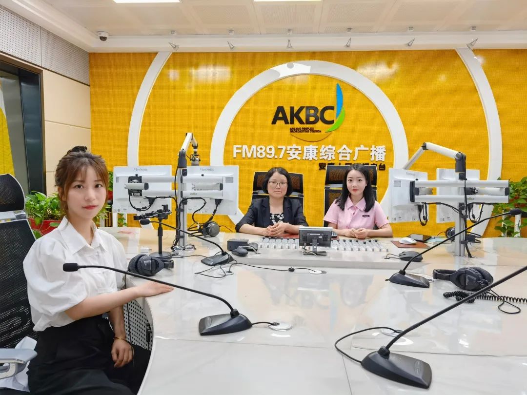 紫阳富硒茶观光园门票（紫阳富硒茶交易中心）-硒宝网