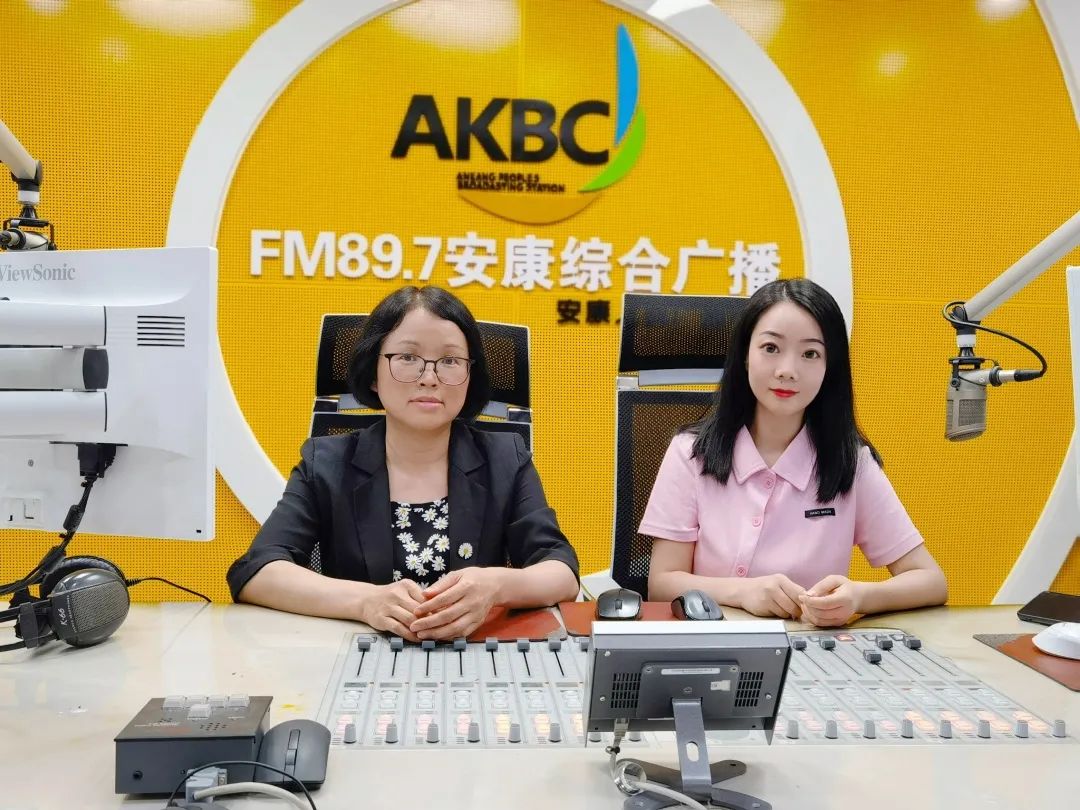 紫阳富硒茶观光园门票（紫阳富硒茶交易中心）-硒宝网