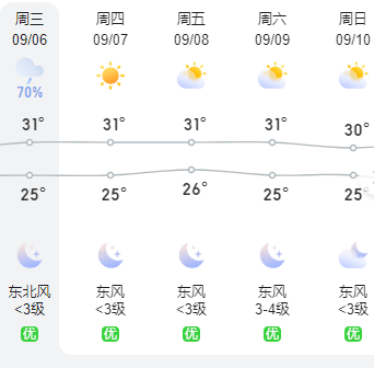 紫阳富硒茶最大的茶厂(紫阳富硒茶厂有哪些)-硒宝网