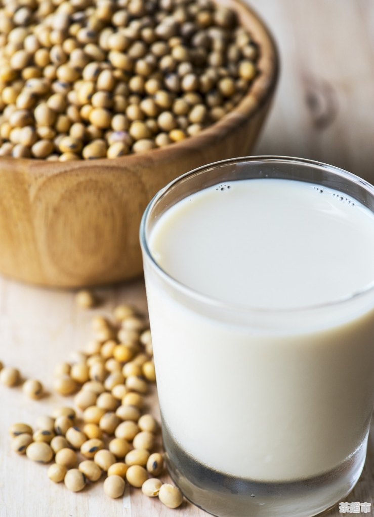 安康富硒茶哪里最有名(安康富硒茶多少钱一斤汗水晨雾)-硒宝网