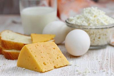 吃什么能补钙(补钙吃钙片行吗)-硒宝网