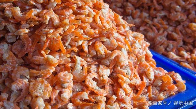 吃什么能补钙(补钙吃钙片行吗)-硒宝网