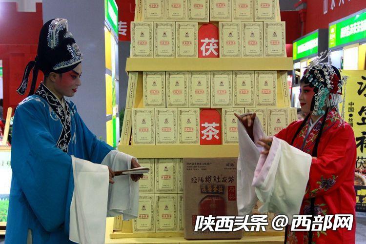 陕西紫阳秦巴山富硒茶(秦源紫阳富硒茶)-硒宝网