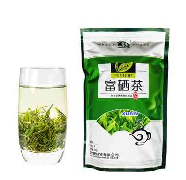 国内品质最好的富硒茶(中国富硒茶排名)-硒宝网