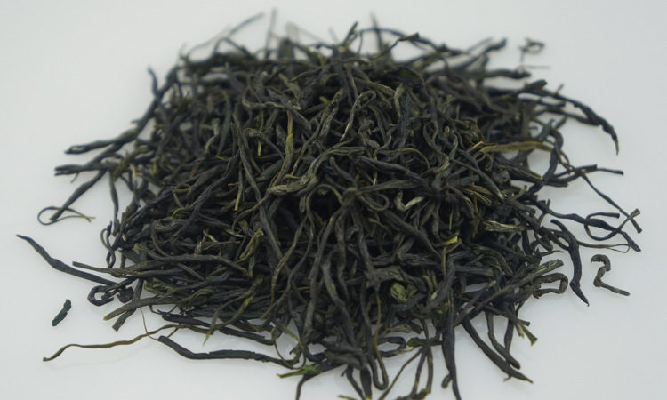 苏州有名的富硒茶玉露（玉露富硒茶多少钱）-硒宝网