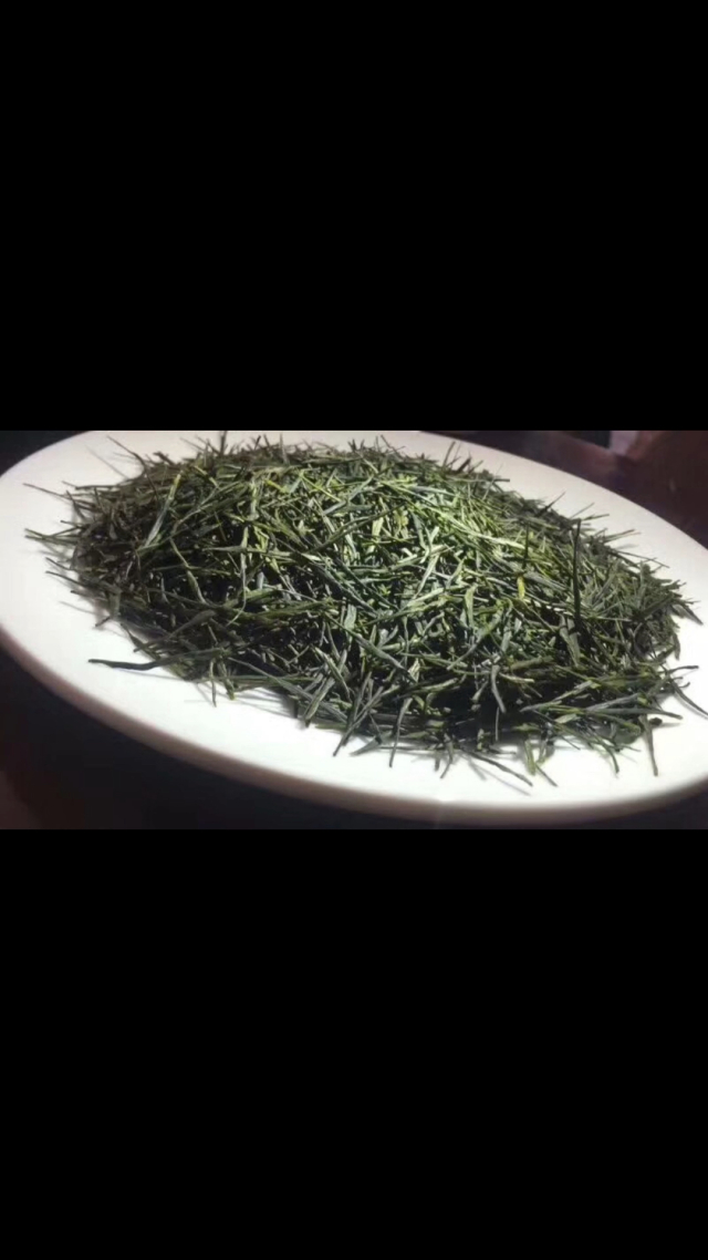 苏州有名的富硒茶玉露（玉露富硒茶多少钱）-硒宝网