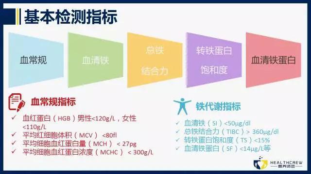 补铁的药有哪些（药用补铁）-硒宝网