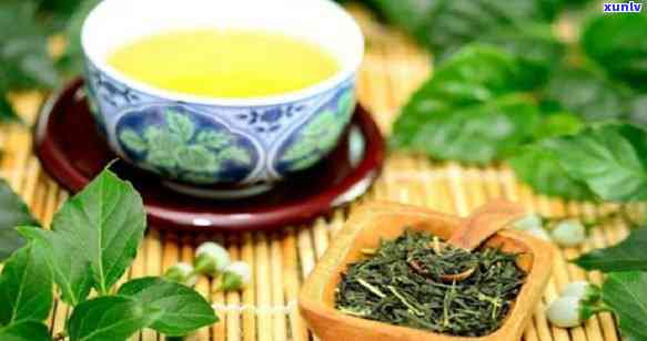 富硒茶啤酒功效和作用（啤酒茶饮）-硒宝网