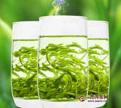 富硒茶啤酒功效和作用（啤酒茶功效作用富硒是什么）-硒宝网