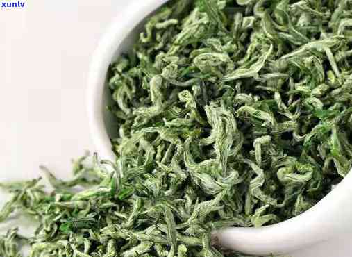 富硒茶啤酒功效和作用（啤酒茶功效作用富硒是什么）-硒宝网