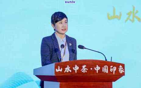 富硒茶啤酒功效和作用（啤酒茶功效作用富硒是什么）-硒宝网