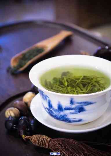 富硒茶啤酒功效和作用（啤酒茶功效作用富硒是什么）-硒宝网